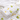6-Layer Super Soft Kids Bath Towel - Avocado (110x110cm) - Taylorson