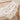 6-Layer Super Soft Kids Bath Towel - Happy Bear (110x110cm) - Taylorson