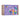 Connetix Tiles Rainbow Shape Expansion Pack 36pcs