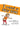 I need a New Bum! by Dawn McMillan & Ross Kinnaird (NZ Author)