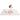Foldable Anti-Slip Waterproof Kids Splat Mat Crawling Mat 110cmx110cm