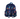 Construction Vehicles Kids School Bag | Preschool Kids Backpack (2-5 years)