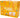 Fat Brain Toys Air Toobz - Air-Powered Play System (3 years+)