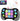 71SUx5MA8LL._AC_SX679 - Taylorson