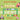 Count Down On The Farm by Kit Frost (1-3 years)