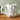 SWL Ceramic Bear Mug (10x12.5cm)