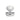 Oricom 5” Smart HD Touchscreen Nursery Pal Premium Baby Monitor