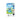 Hey Clay - Bluey | Bingo Series Collections, 5 cans (3 years+)