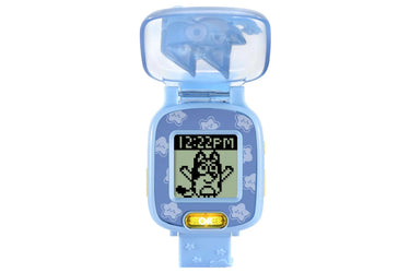 Vtech: Bluey Wackadoo Watch (3 years+)