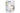 Montessori Wooden Baby Walker with Sensory & Activity Toys (12 months+)