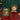 Christmas Building Block Toy Set – Surprise Blind Box Collection (12 Collectible Designs)