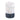 Beaba 2-in-1 Steril 'n' Dry Steriliser Dryer