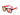 Polarised Lens Classic Kids Sunglasses - Black (3-12 years) with Hard Case