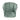 Beaba Up & Down High Chair Seat Cushion - Laurier (Seat Cushion Only)