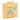 Beaba Up & Down High Chair - Grey Junior Seat Textile (Seat Cushion Only)