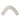 Beaba Big Flopsy Maternity & Nursing Pillow