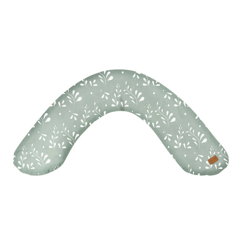 Beaba Big Flopsy Maternity & Nursing Pillow