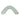 Beaba Big Flopsy Maternity & Nursing Pillow
