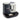 Beaba Babycook Smart Robot Cooker - Charcoal Grey