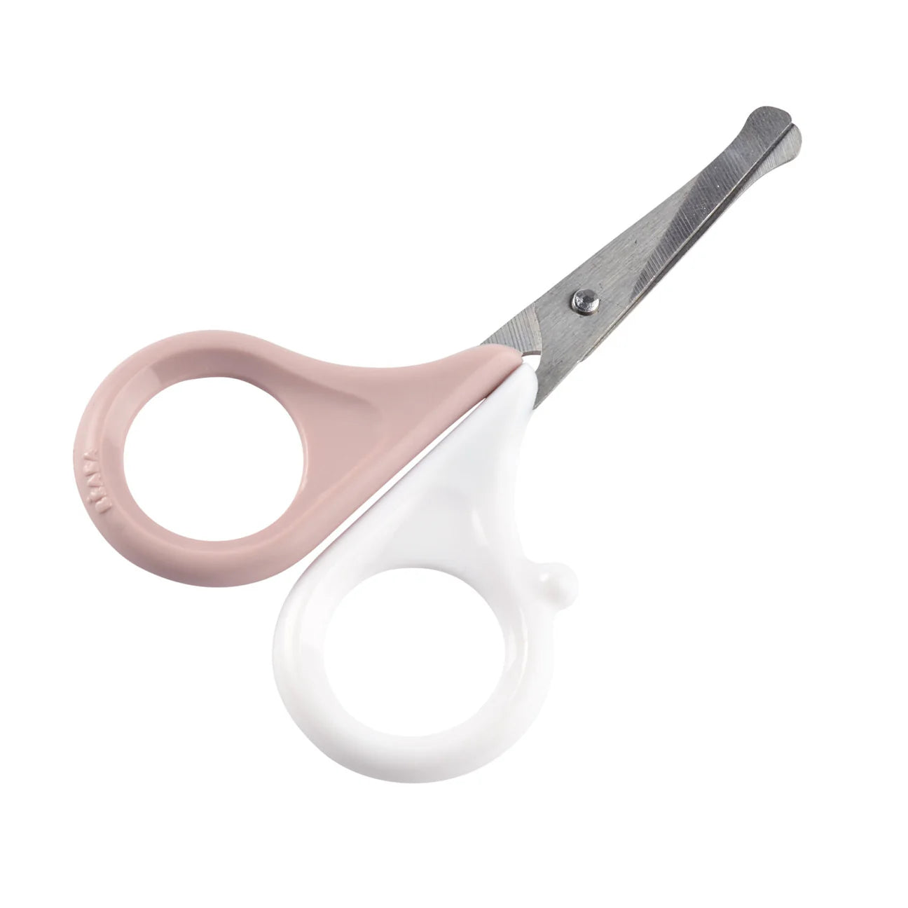 Beaba Baby Scissors