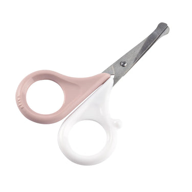 Beaba Baby Scissors *Clearance