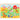 9368807681_1817884093 - Taylorson