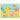 9368822343_1817884093 - Taylorson