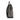 Beaba Oslo Nappy Bag Backpack - Mineral Grey | Clay