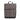 Beaba Oslo Nappy Bag Backpack - Mineral Grey | Clay