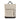 Beaba Oslo Nappy Bag Backpack - Mineral Grey | Clay