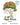 Reo Pepi Nga Ahua - Shapes Board Book (2 years+)