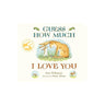 Guess How Much I Love You (18 months+)
