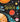 Usborne Look Inside Space by Rob Lloyd Jones (5 years+) - Award Winning Book