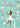 Usborne Little Sticker Dolly Dressing Ballerina (4 years+)