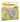 Baby Elephant: Finger Puppet Book (0-3 years)