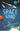 Usborne Space Snap by Fiona Watt (3+ years)