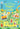 9781474952255_cover_image_1681776702-min - Taylorson
