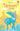 9781474953634_cover_image_1685059990_e39715dc-0223-44b6-be6a-aba68aae0b04 - Taylorson