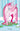 Usborne Unicorn Snap Cards by Fiona Watt (3+ years)