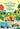 9781474968188_288x_a19d2f0c-2779-416a-a66c-4bf55d69fec6 - Taylorson