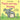 9781474988889_cover_image_1752099164 - Taylorson