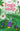 Usborne Bug Snap Cards by Fiona Watt (3+ years)