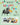 Hairy Maclary's Magnet Fun Board Book (3 years+)