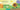 Baby Sunflower: Finger Puppet Book (0-3 years)