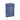 Denim One Line a Day Journal: A Five-Year Memory Book