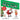 Santa Needs a NEW BUM! by Dawn McMillan & Ross Kinnaird (Copy)