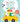 My First 100 Words To Touch & Feel: Vroom