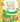 9789464542455_1100x_2b494691-6414-46ba-9f99-cdc40bb7635c - Taylorson