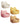 9_bc9583f8-1fc4-4188-815f-ee9d3d00a5ff - Taylorson