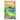 ASC_14-013_Dinosaurs_01 - Taylorson